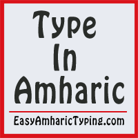 translate amharic to english google