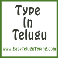 FREE Telugu to English Translation - Instant English Translation